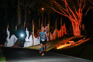 BIB: 9000
                            <button type="button" onclick="openModal(22512312)" class="btn btn-primary btn-sm float-right btn-popup" data-toggle="modal" data-target=".modal-high-quality">
                        <i class="fas fa-shopping-cart"></i> Add to Cart
                    </button>
                                            <button type="button" onclick="isThisMe(22512312, true)" class="btn btn-success btn-sm float-right btn-popup btn-isme hidden" data-toggle="tooltip" data-placement="bottom" title="นี่คือรูปของคุณใช่ไหม คลิกที่นี่เพื่อเอาเข้าอัลบั้ม">
                        <i class="fas fa-plus"></i> Add to album
                    </button>
                    <button type="button" onclick="isThisMe(22512312, false)" class="btn btn-warning btn-sm float-right btn-popup btn-isnotme hidden">
                        <i class="fas fa-ban"></i> Remove from album
                    </button>